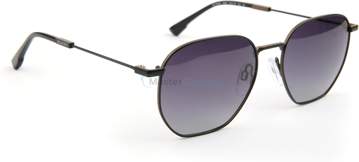 �������������� ���� Bulget BG3390M 09AP