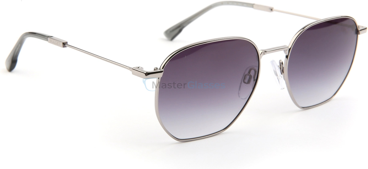 �������������� ���� Bulget BG3390M 02A