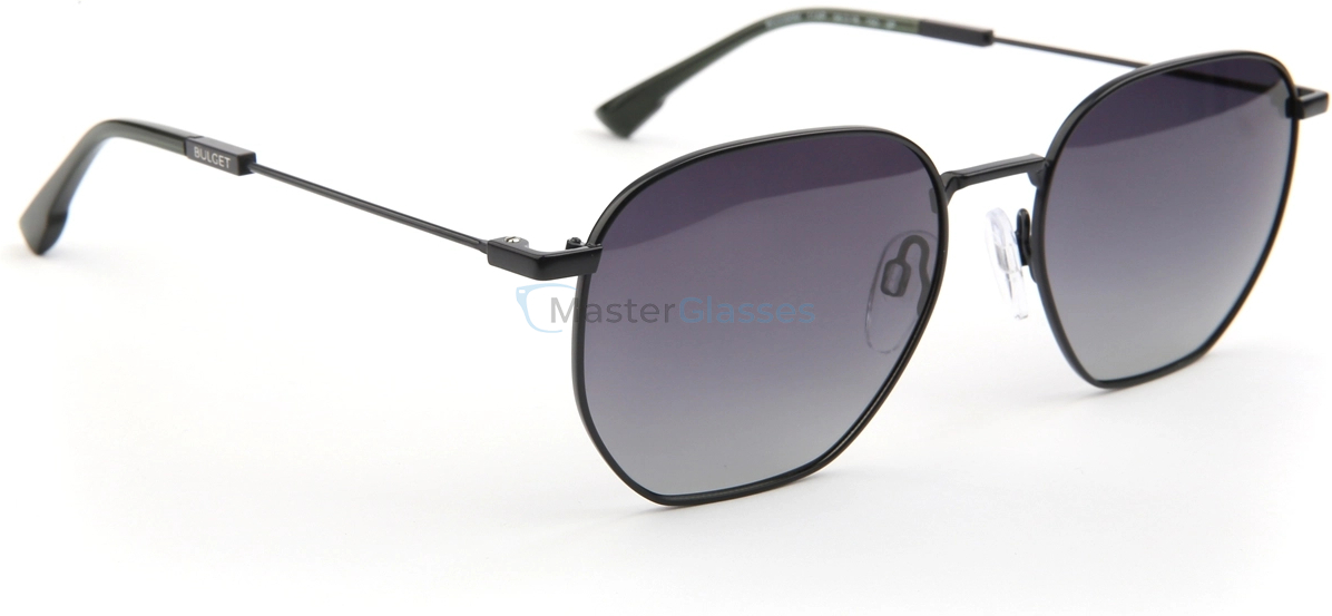 �������������� ���� Bulget BG3390M 11AP