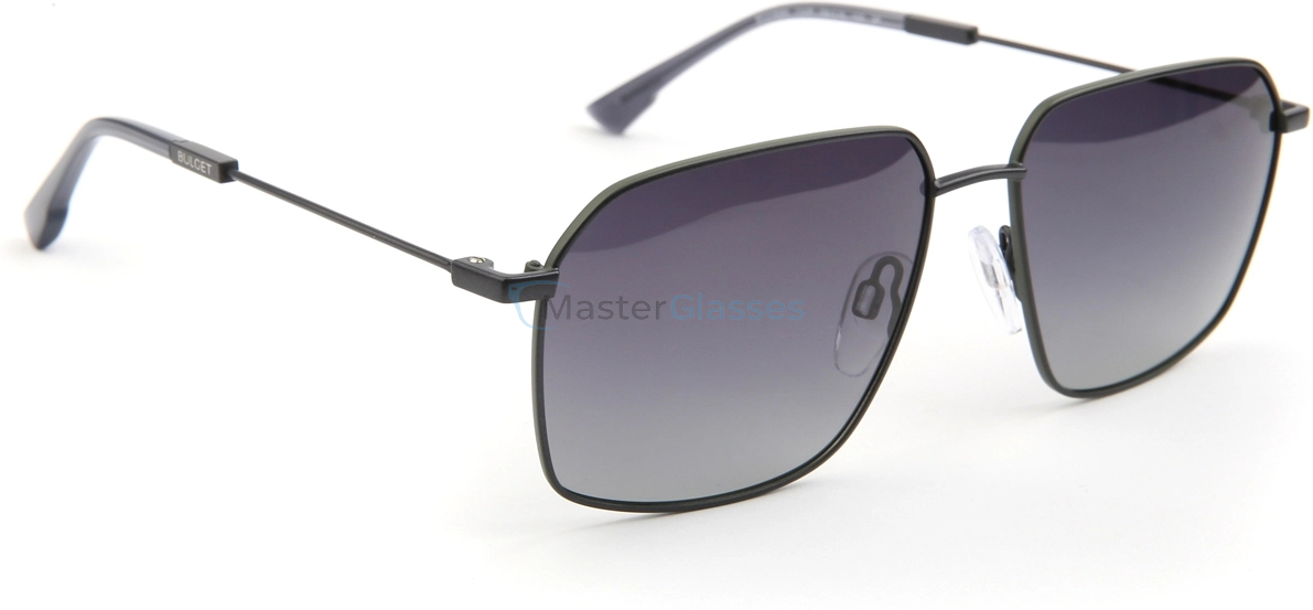 �������������� ���� Bulget BG3389M 12AP