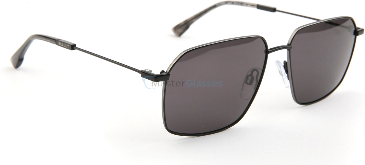 �������������� ���� Bulget BG3389M 09AP