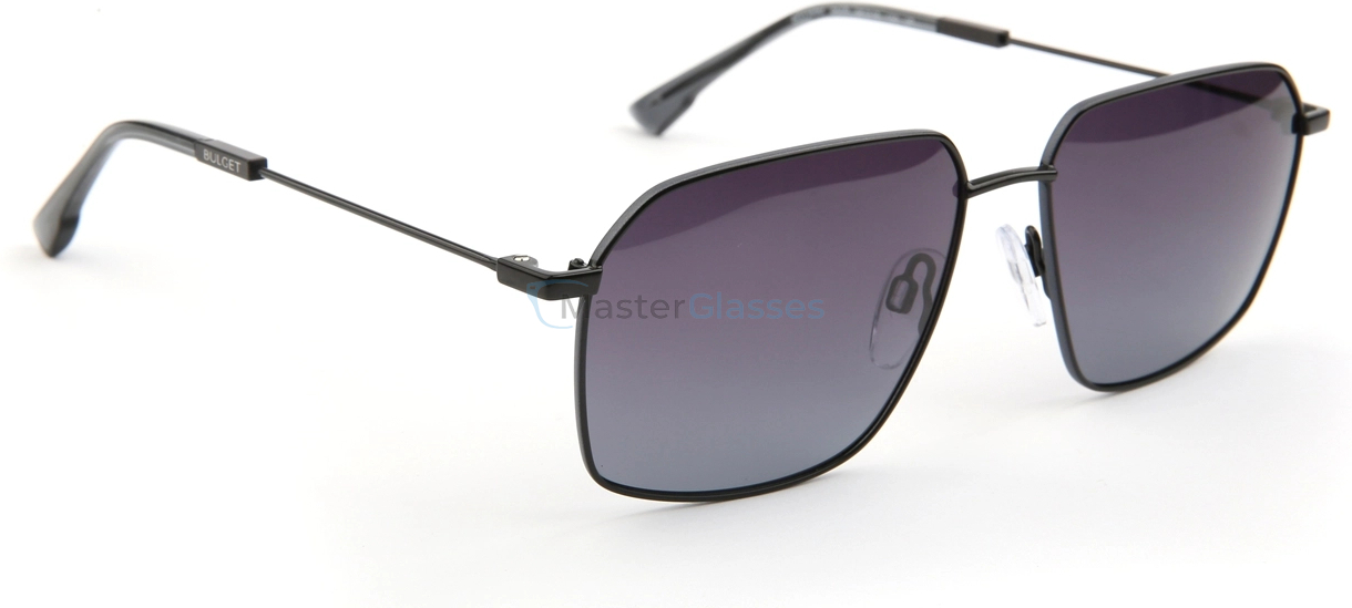 �������������� ���� Bulget BG3389M 06AP