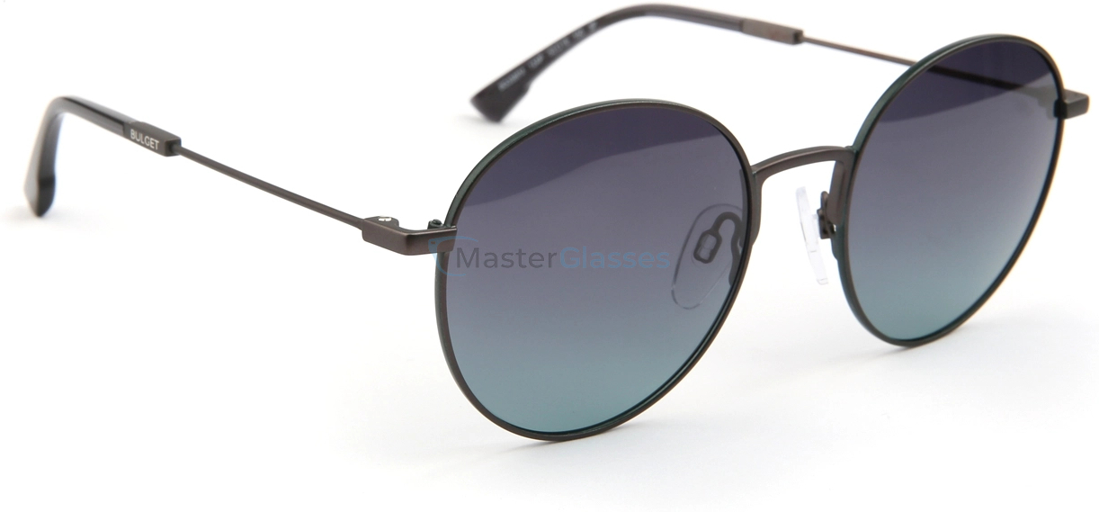 �������������� ���� Bulget BG3388M 12AP