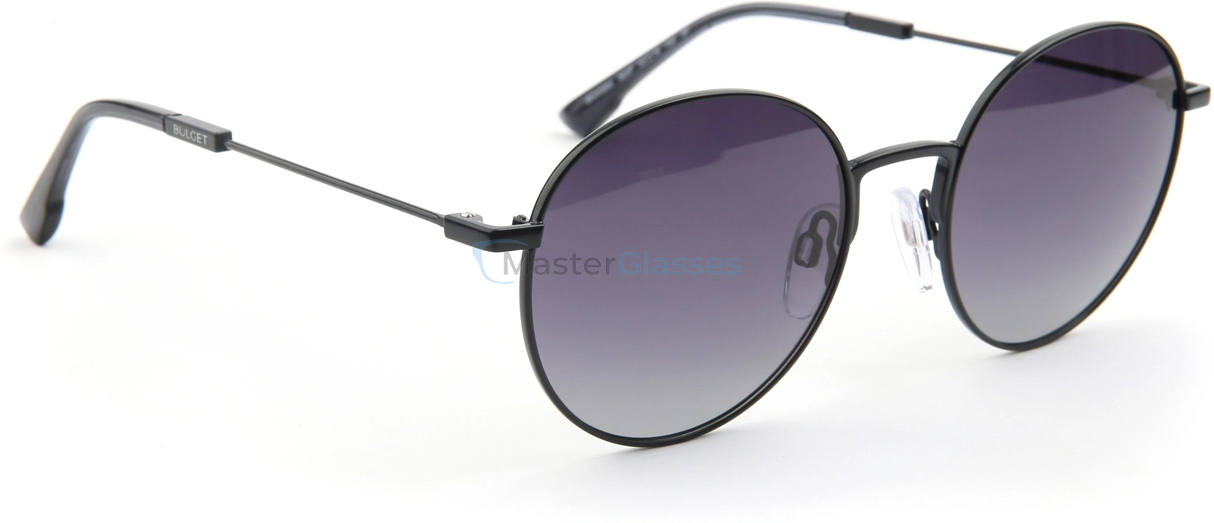 �������������� ���� Bulget BG3388M 06AP