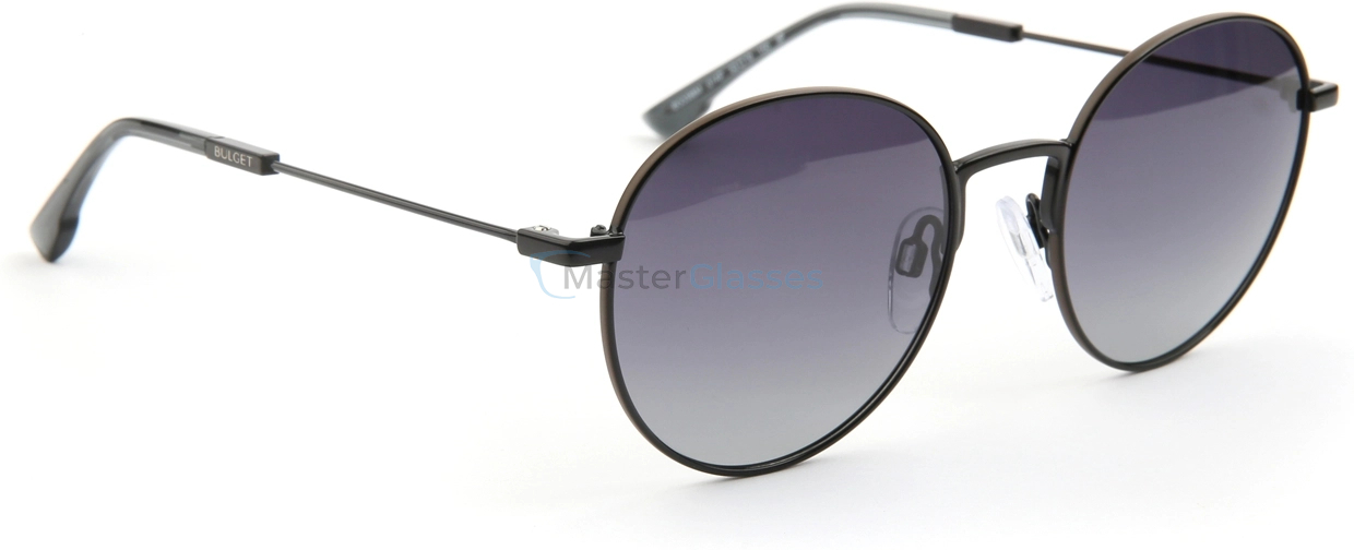 �������������� ���� Bulget BG3388M 01AP