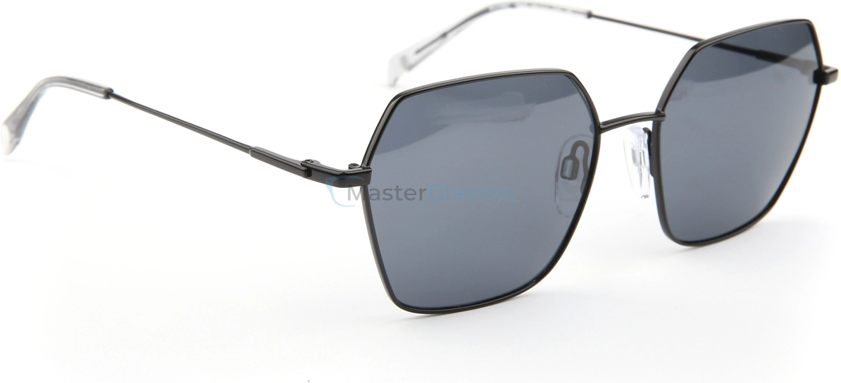 �������������� ���� Bulget BG3386T 09AP