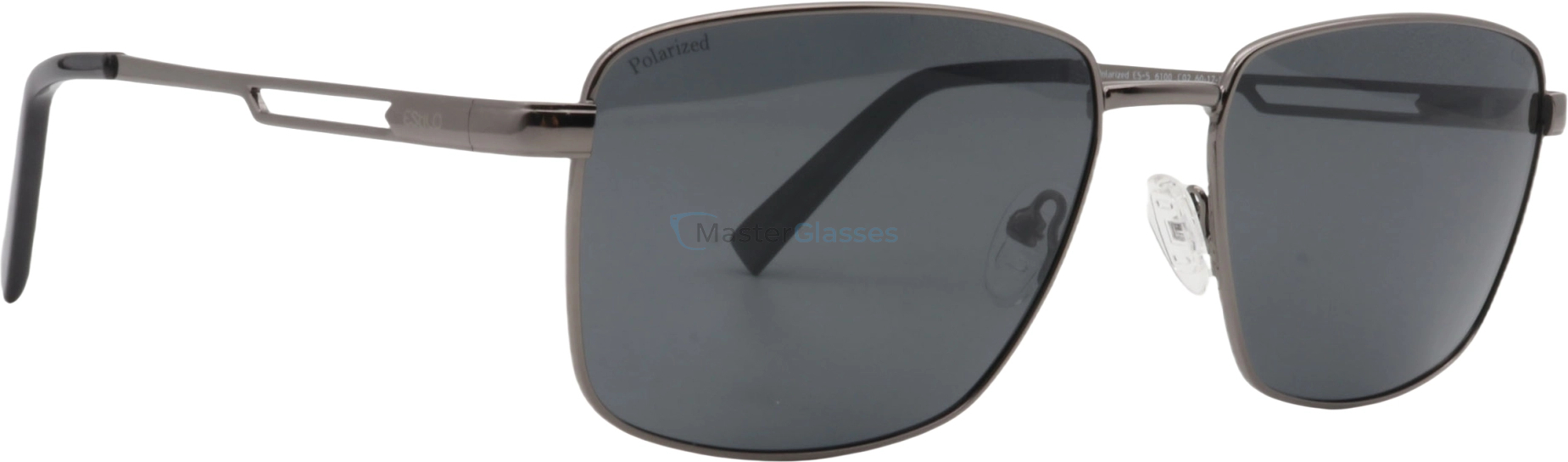 �������������� ���� ESTILO ES  S6100 02