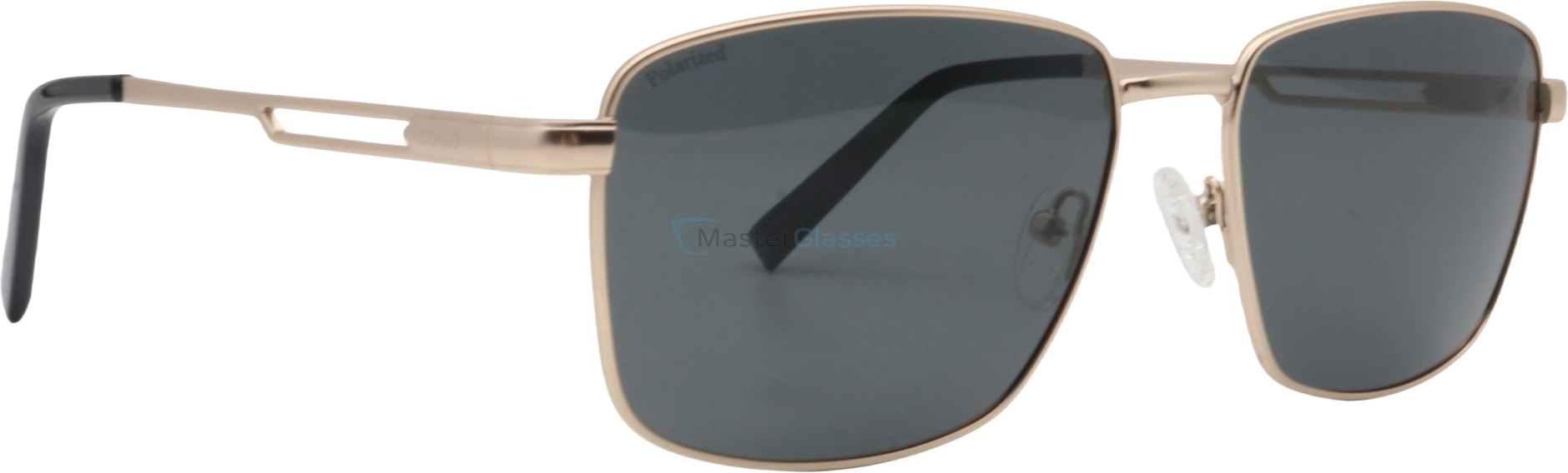 �������������� ���� ESTILO ES  S6100 01