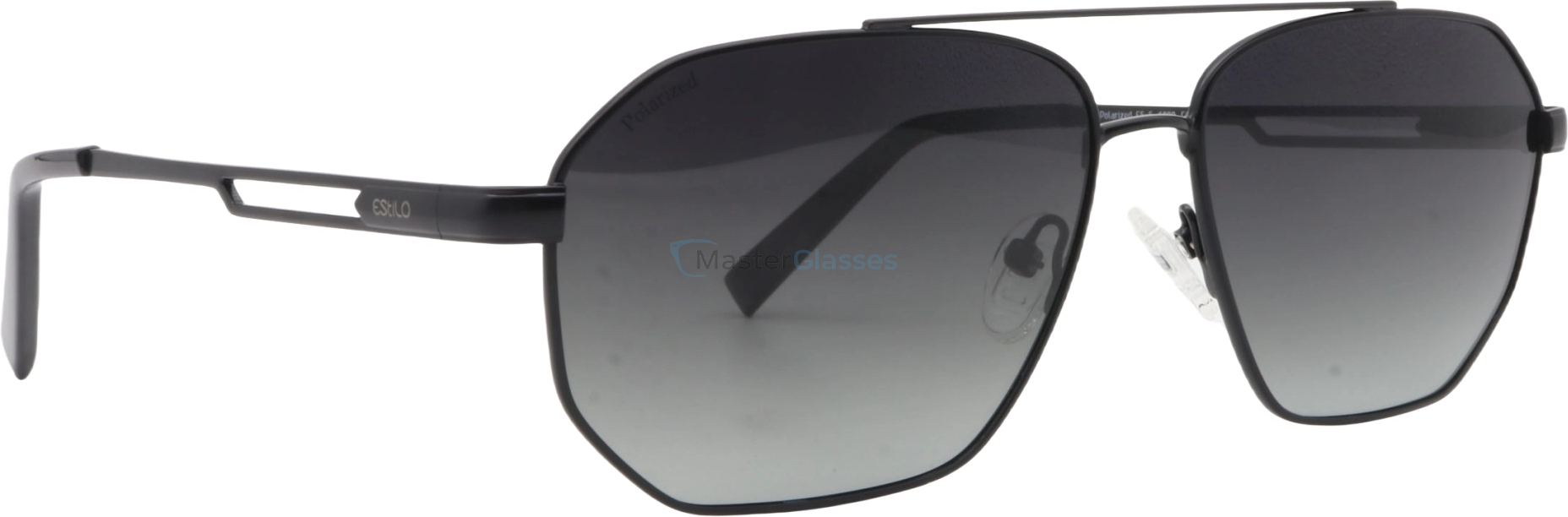 Солнцезащитные очки ESTILO ES S6099 03