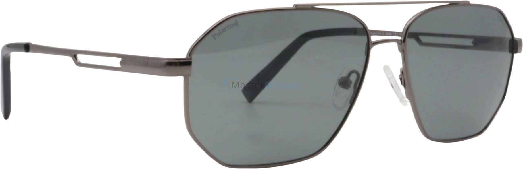 Солнцезащитные очки ESTILO ES S6099 02