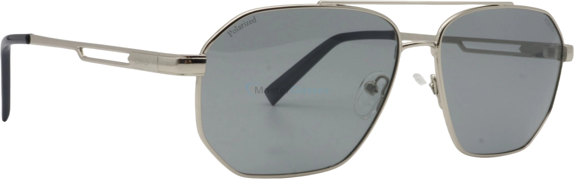 �������������� ���� ESTILO ES  S6099 01