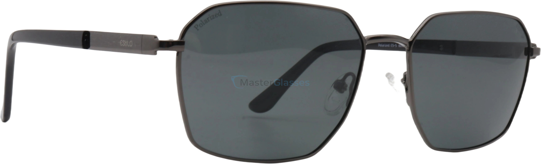 Солнцезащитные очки ESTILO ES S6098 03