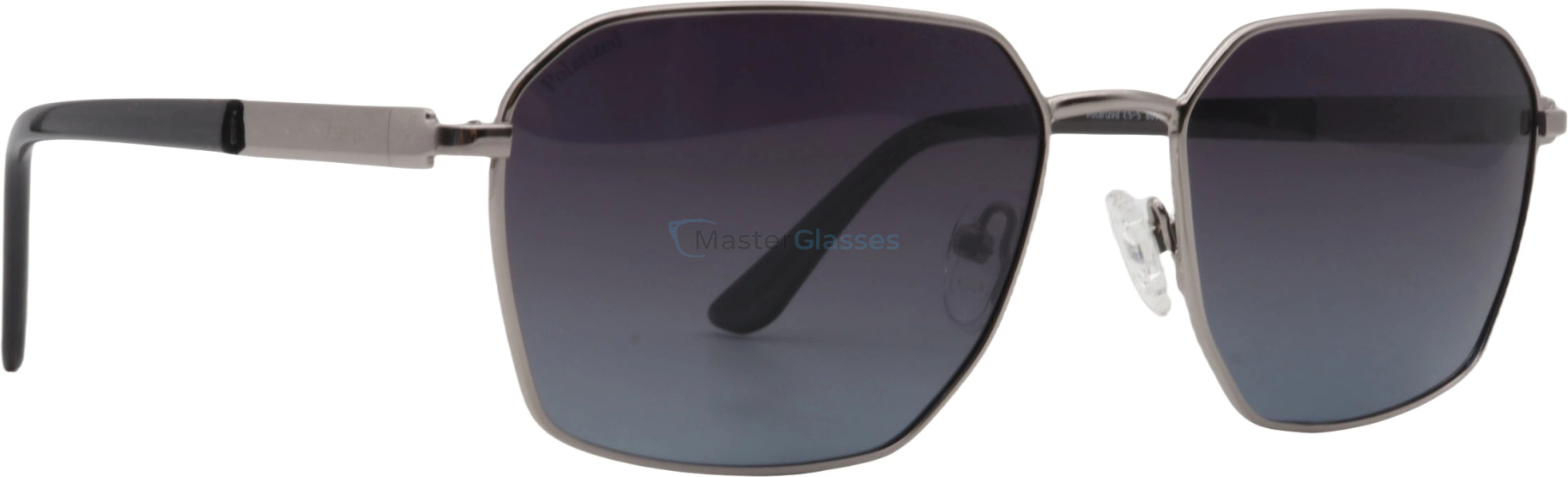 �������������� ���� ESTILO ES  S6098 02