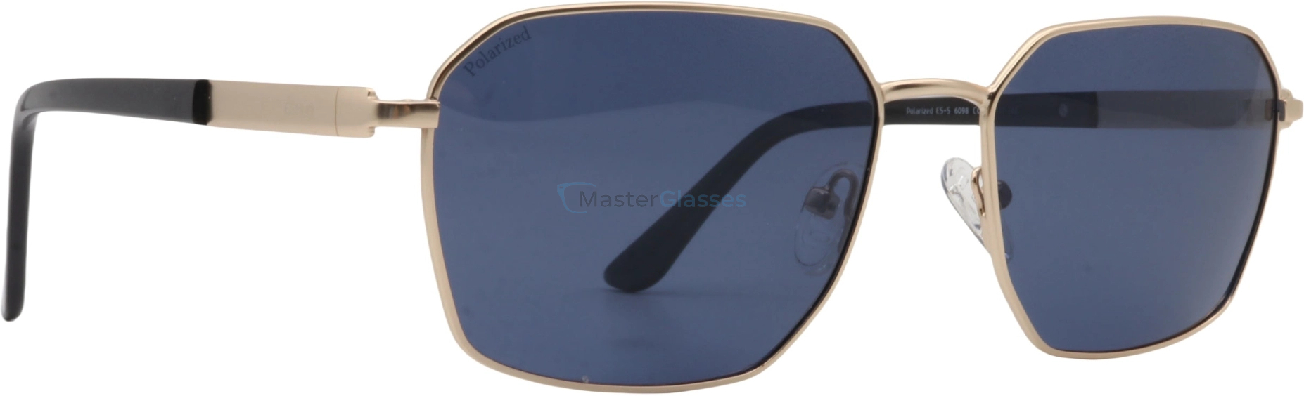 �������������� ���� ESTILO ES  S6098 01