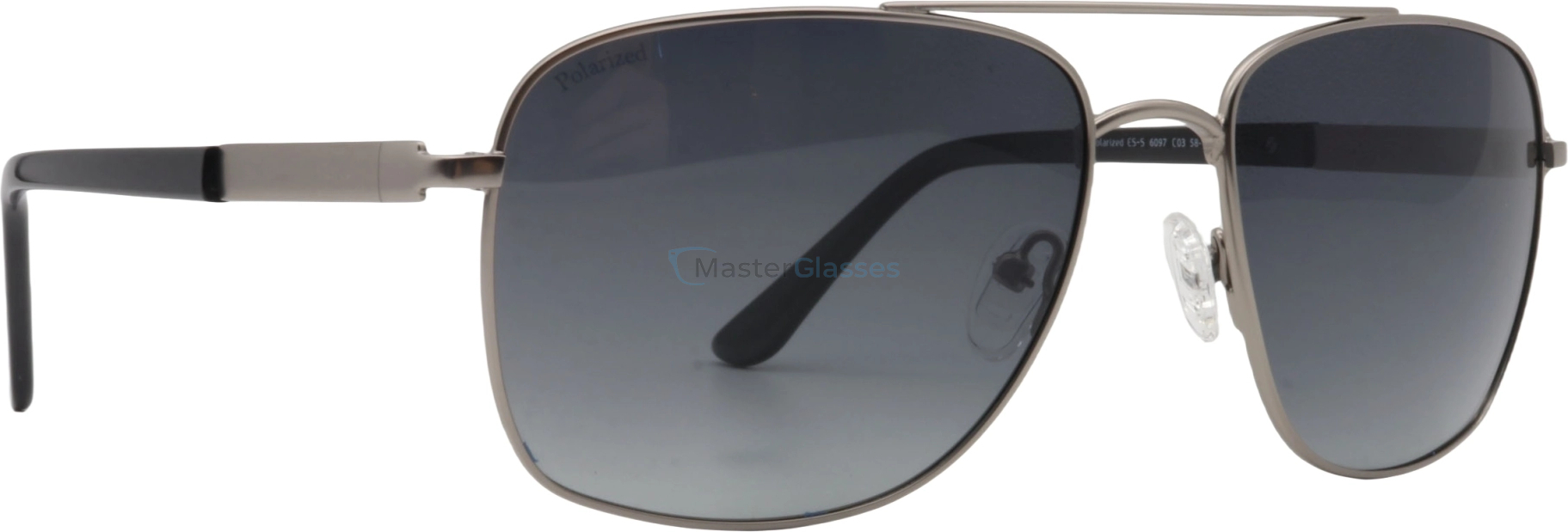 �������������� ���� ESTILO ES  S6097 03