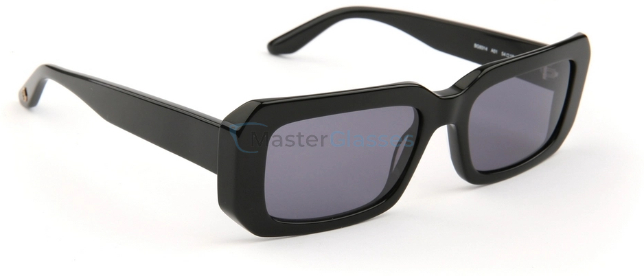 Солнцезащитные очки Bulget BG9314 A01