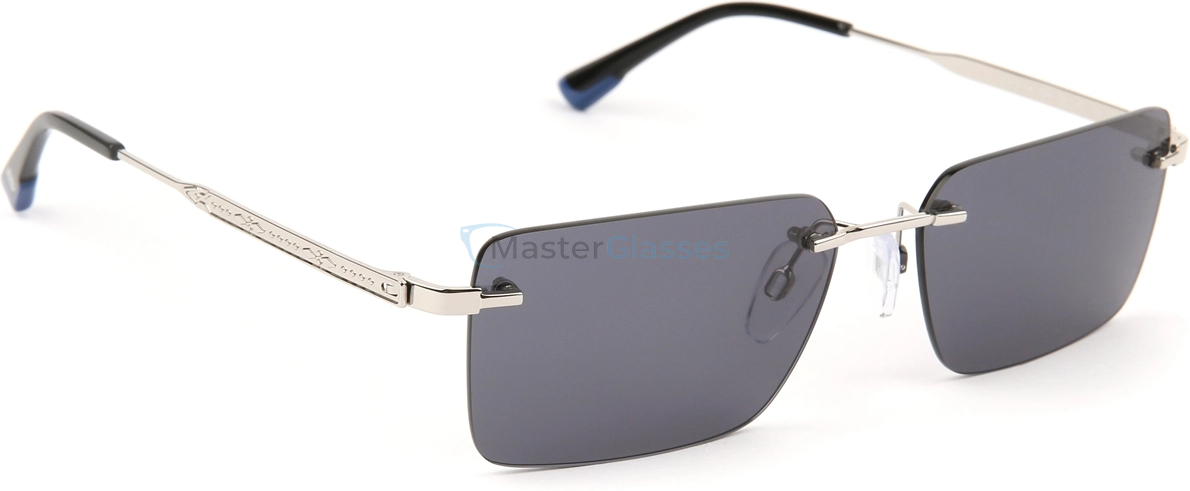 �������������� ���� Bulget BG3381M 03A