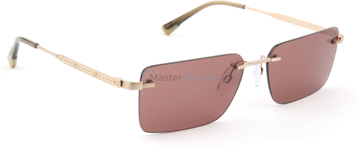 �������������� ���� Bulget BG3381M 04A