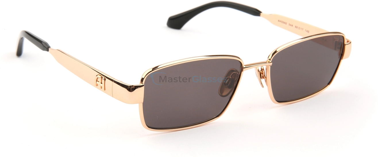 �������������� ���� Ana Hickmann AH3342 04A