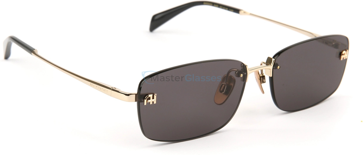 �������������� ���� Ana Hickmann AH3333 04D