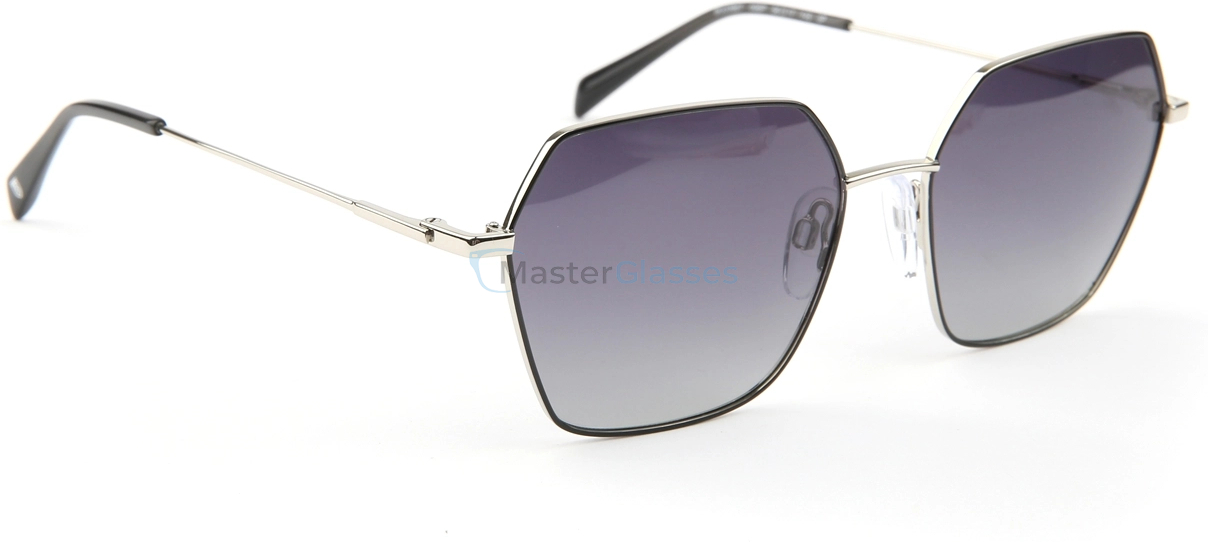 �������������� ���� Bulget BG3386T 09BP