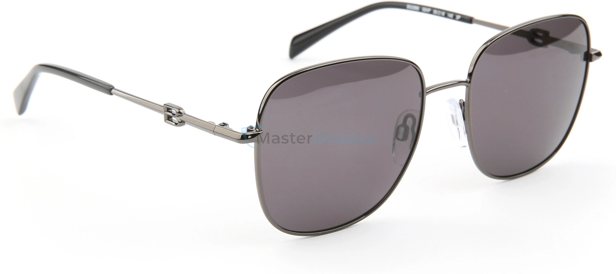 �������������� ���� Bulget BG3385 02AP