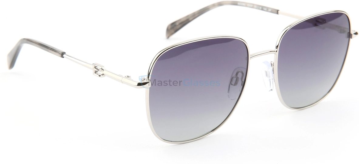 �������������� ���� Bulget BG3385 03AP