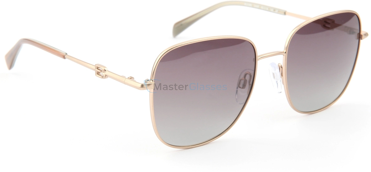 Солнцезащитные очки Bulget BG3385 04AP