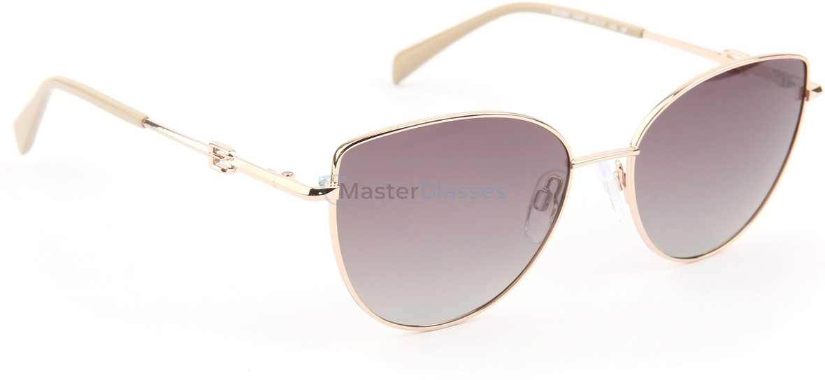 �������������� ���� Bulget BG3384 04AP