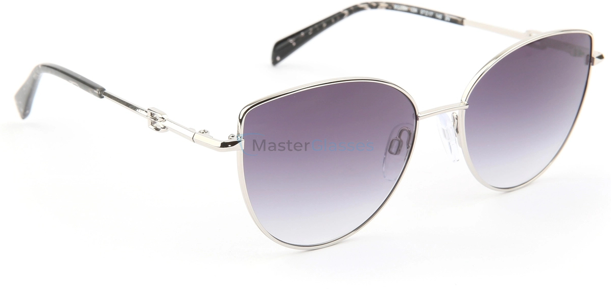 �������������� ���� Bulget BG3384 03A