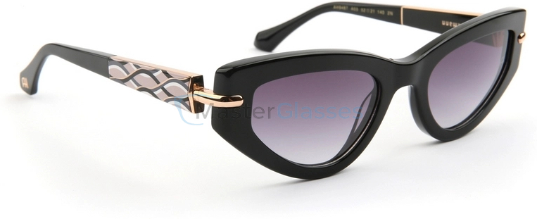 Солнцезащитные очки Ana Hickmann AH9487 A03