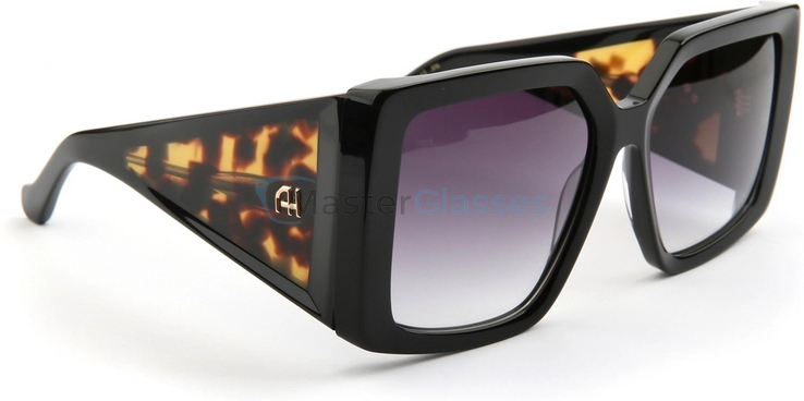 Солнцезащитные очки Ana Hickmann AH9503 A01A