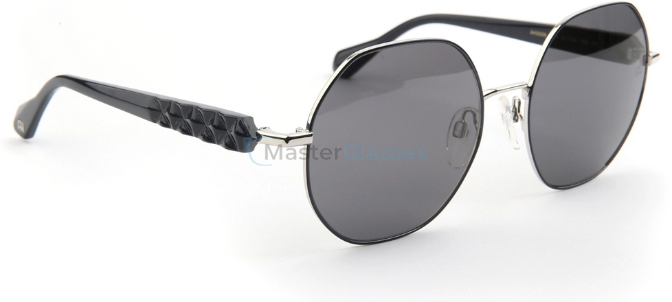 �������������� ���� Ana Hickmann AH3336 06A