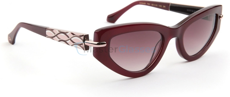 �������������� ���� Ana Hickmann AH9487 T01