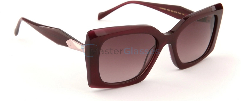 �������������� ���� Ana Hickmann AH9496 T03