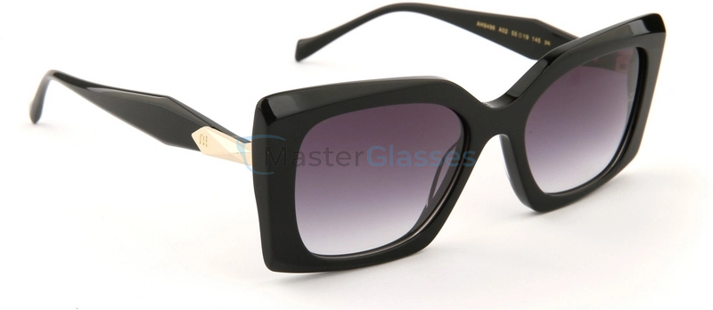 �������������� ���� Ana Hickmann AH9496 A02