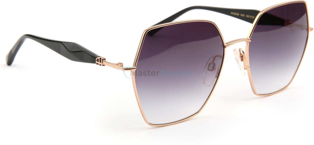 Солнцезащитные очки Ana Hickmann AH3339 05A