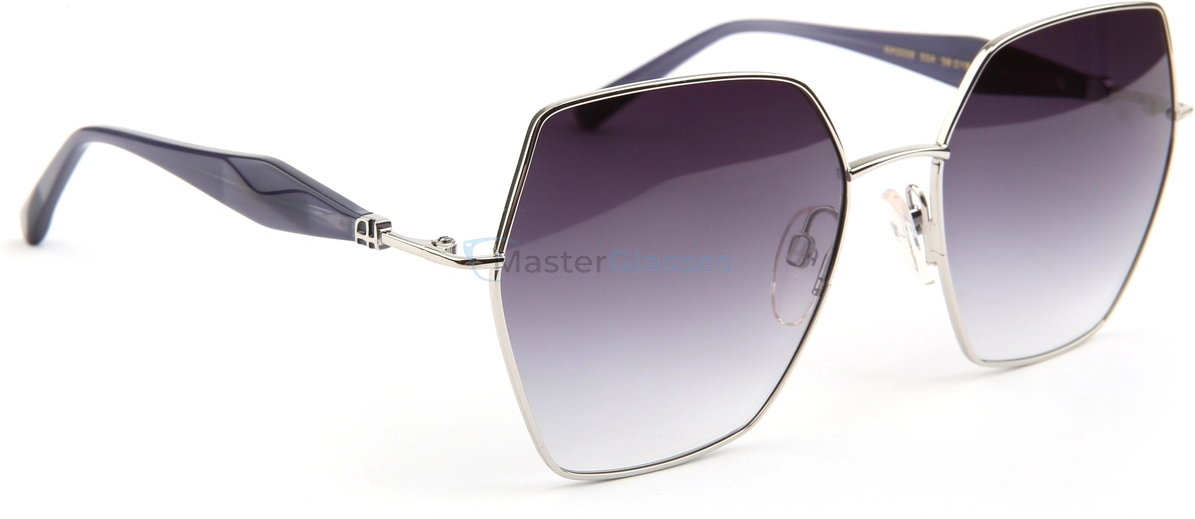 Солнцезащитные очки Ana Hickmann AH3339 03A