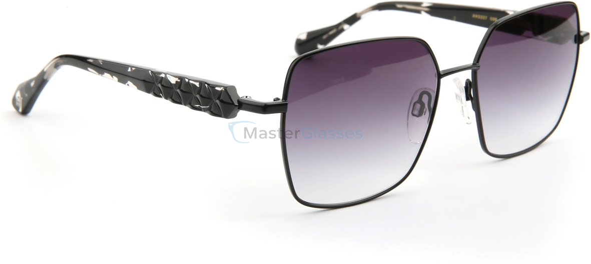 �������������� ���� Ana Hickmann AH3337 09B