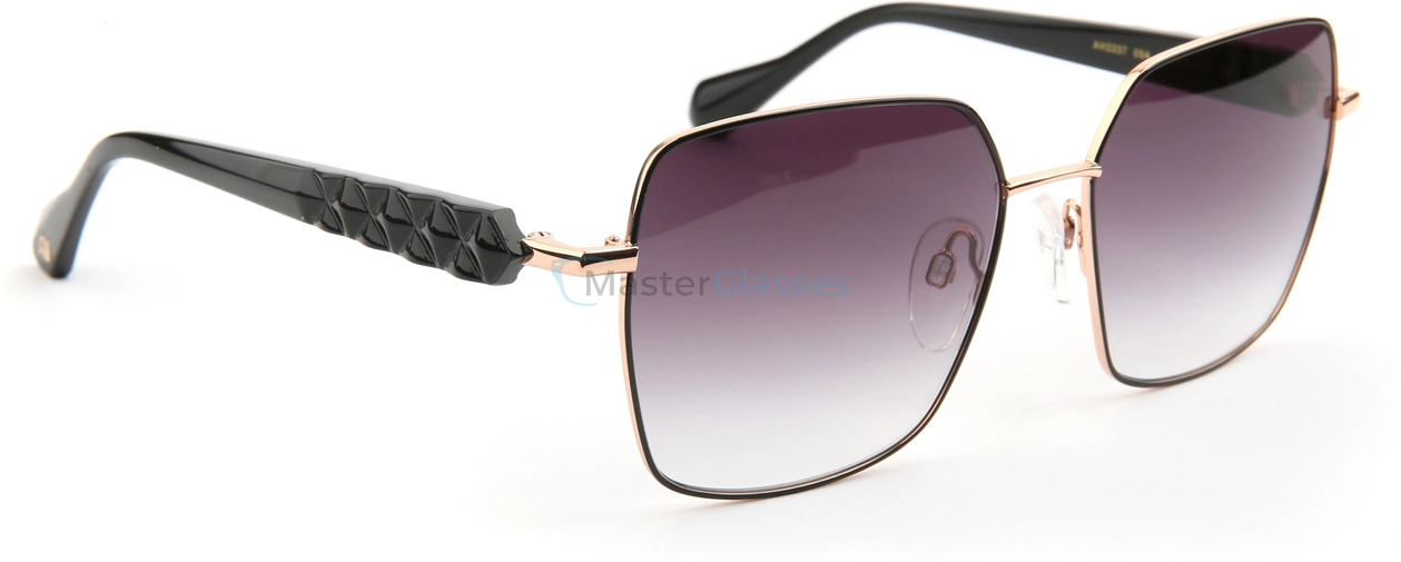 Солнцезащитные очки Ana Hickmann AH3337 09A