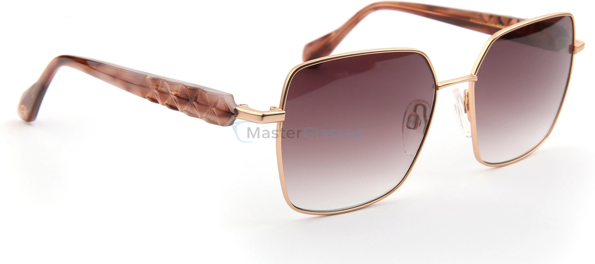 Солнцезащитные очки Ana Hickmann AH3337 05A