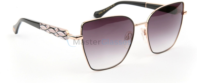 Солнцезащитные очки Ana Hickmann AH3334 09A