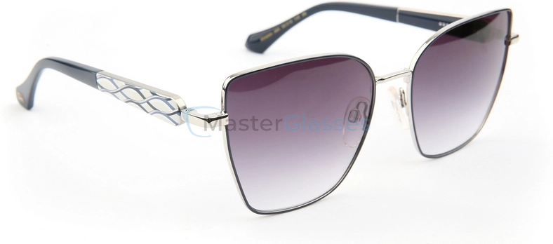 �������������� ���� Ana Hickmann AH3334 06A