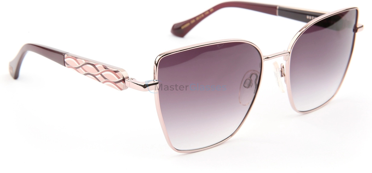 �������������� ���� Ana Hickmann AH3334 05A