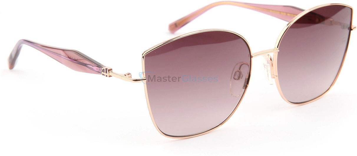 Солнцезащитные очки Ana Hickmann AH3330 05B