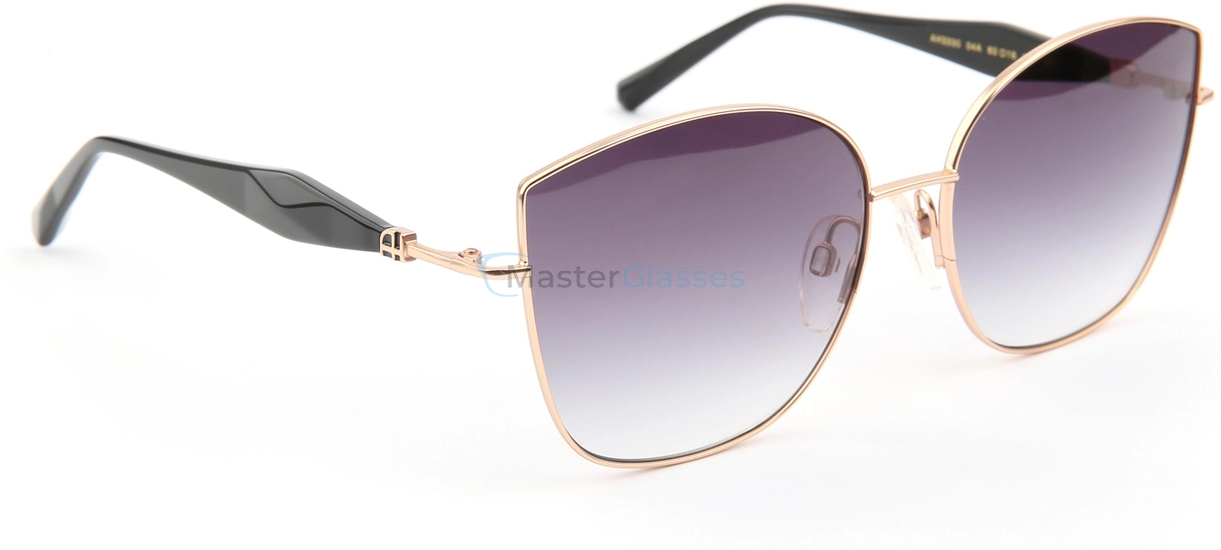 Солнцезащитные очки Ana Hickmann AH3330 04A