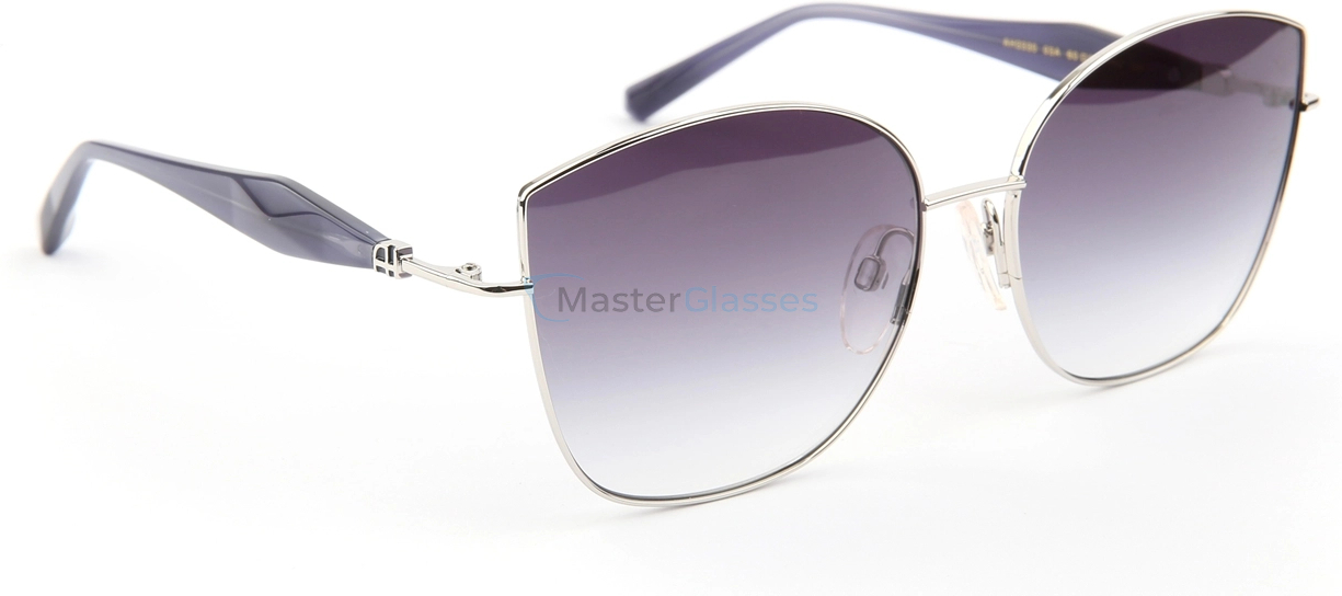 Солнцезащитные очки Ana Hickmann AH3330 03A