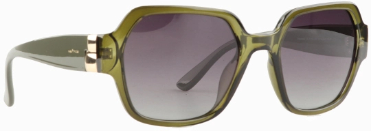 �������������� ���� VENTOE VS7270 03