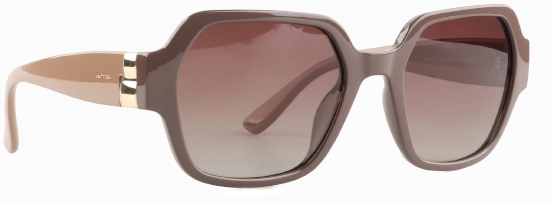 Солнцезащитные очки VENTOE VS7270 02