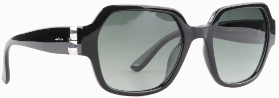 Солнцезащитные очки VENTOE VS7270 01